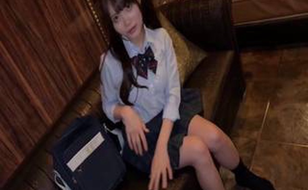  顔出し【個人撮影】激エモスレンダー美尻美乳ビッチと濃厚なまハメ撮りFC2-PPV-4769447