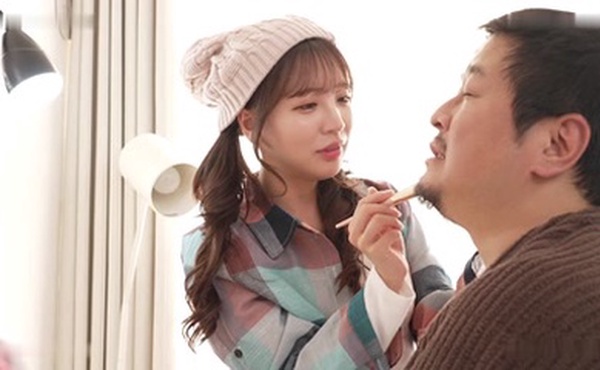 世界一エロい職場 AV撮影現場で働く女性はみんなエロい！スケベが大好きなのはAV女優だけじゃない！女性AD・メイクさん・スタイリスト・女性カメラマン・女優さんのマネージャー。AV現場で働く女性たちは全員超エッチだからすぐにヤラせてくれるんです！！OFSD-039-u