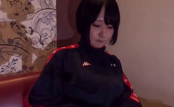 ニシワキちゃんmaj-001-u