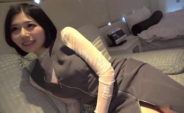  ヤることしか頭にない超美形OL×精子を吸い尽くす底なしの性欲→デート中から欲求を抑えらず2連続大量中出しSEX【いのりん(食品メーカー勤務)】MFC-346-