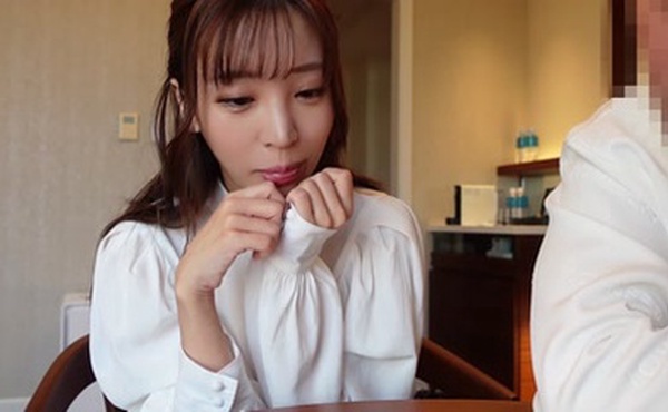  過去最大級★これこそ僕にしか撮れない本物★独占公開FC2-PPV-4775826-4