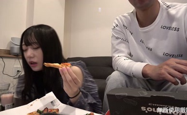 第一集秋〇原コンカフェ嬢★店外デートで見せる天然過ぎる彼女の身体がエロ過ぎたFC2 PPV 4768497