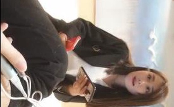 约了一个少妇啪啪