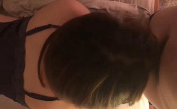 与极品车模偷情呻吟超刺激