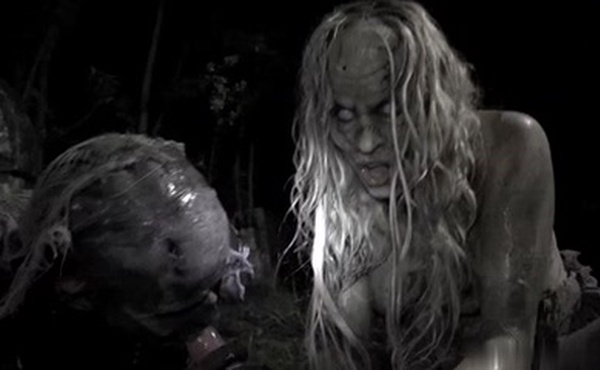 HP20 walking-zombies_1080p