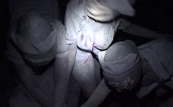 HP08 nurses-from-hell_1080p