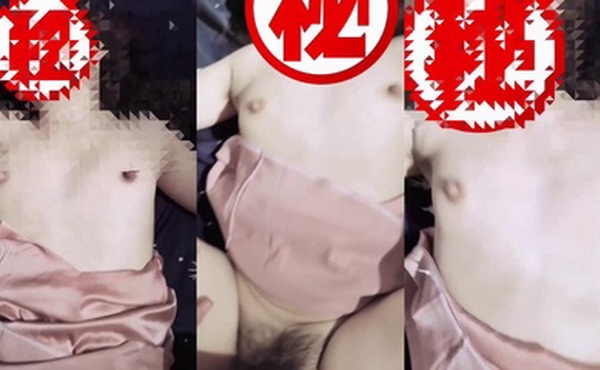 已被封禁乱伦大神【梦想三飞姐妹花】钻石贴，征服小姨子的巅峰时刻，我想与粉丝们一起见证1