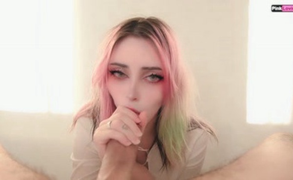 变化。妻子在最不方便的时候出现了 - pinkloving