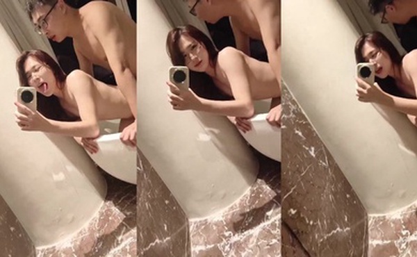 人生赢家，推特高质约炮大神【小狗饲养员】付费福利，玩肏各种类型露脸反差婊11