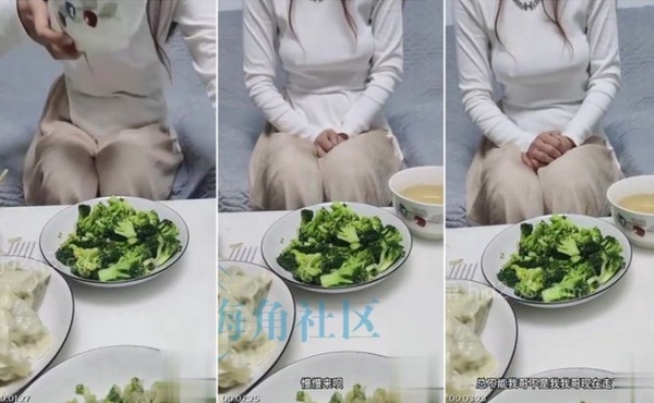 厨房准备强操嫂子，反抗逃回房间，我冲进屋内把嫂子操喷水三次，喷满床单