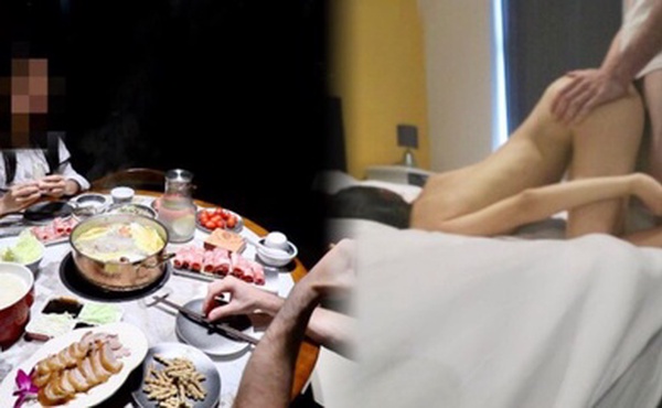 多年后..终于在高中暗恋中射精了_Sad Miss